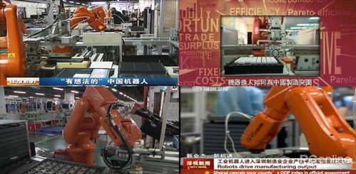 鋰電工廠必備智能倉儲,雷柏機(jī)器人提供優(yōu)質(zhì)方案
